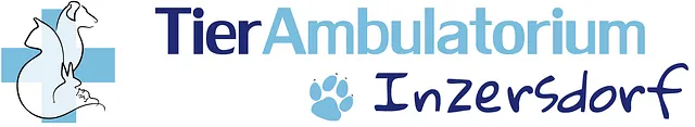 TierAmbulatorium Inzersdorf
